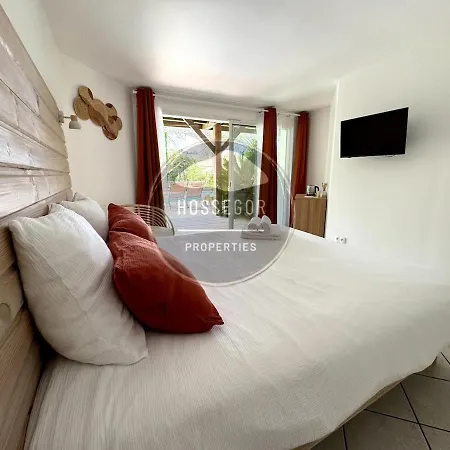 Du Golf - - Piscine - Golf -