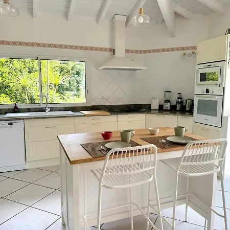 With Pool, Golf Seignosse, Beaches Villa Seignosse