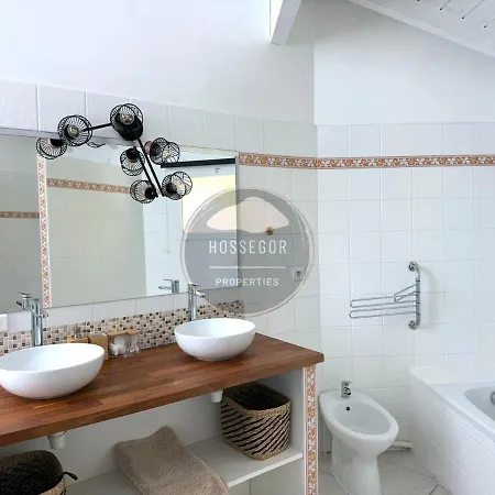 With Pool, Golf Seignosse, Beaches * Seignosse