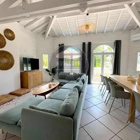 With Pool, Golf Seignosse, Beaches