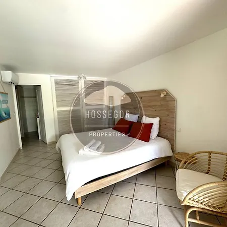 Du Golf - - Piscine - Golf - *